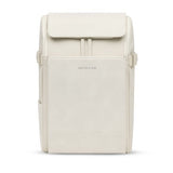 SAC BALI MEDIUM BEIGE BEIGE