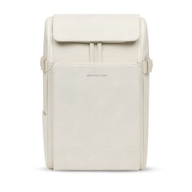 SAC BALI MEDIUM BEIGE BEIGE