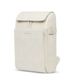 SAC BALI MEDIUM BEIGE BEIGE