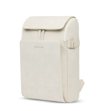 SAC BALI MEDIUM BEIGE BEIGE