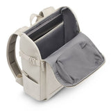 SAC BALI MEDIUM BEIGE BEIGE