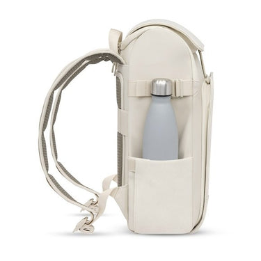 SAC BALI MEDIUM BEIGE BEIGE