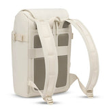 SAC BALI MEDIUM BEIGE BEIGE