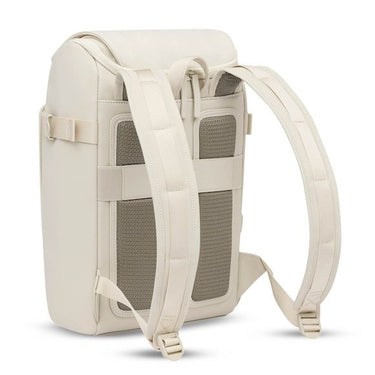 SAC BALI MEDIUM BEIGE BEIGE