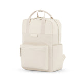 SAC BERGEN PRO BEIGE BEIGE