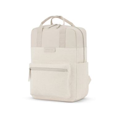 SAC BERGEN PRO BEIGE BEIGE