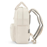 SAC BERGEN PRO BEIGE BEIGE