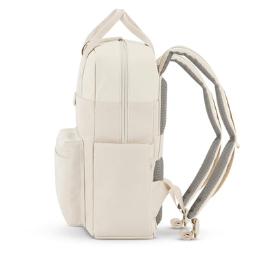 SAC BERGEN PRO BEIGE BEIGE