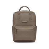 SAC BERGEN PRO MARRON MARRON