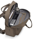 SAC BERGEN PRO MARRON MARRON