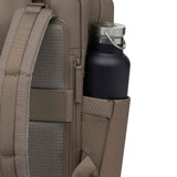 SAC BERGEN PRO MARRON MARRON