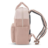 SAC BERGEN PRO ROSE ROSE
