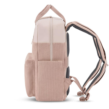 SAC BERGEN PRO ROSE ROSE