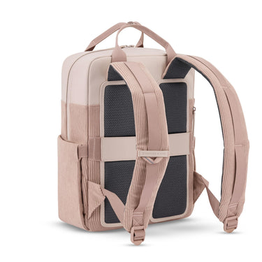 SAC BERGEN PRO ROSE ROSE