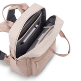 SAC BERGEN PRO ROSE ROSE