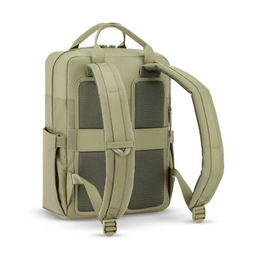 SAC BERGEN PRO VERT VERT