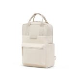 SAC BERGEN SMALL BEIGE BEIGE