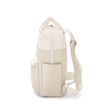 SAC BERGEN SMALL BEIGE BEIGE