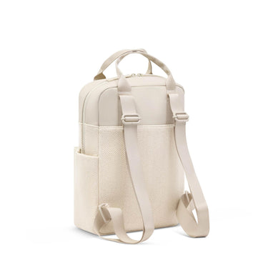 SAC BERGEN SMALL BEIGE BEIGE