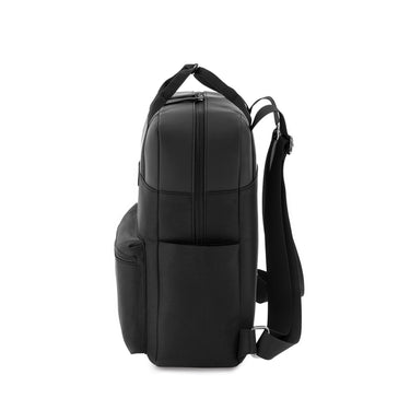 SAC BERGEN SMALL NOIR NOIR
