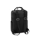 SAC BERGEN SMALL NOIR NOIR