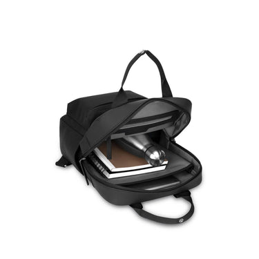 SAC BERGEN SMALL NOIR NOIR