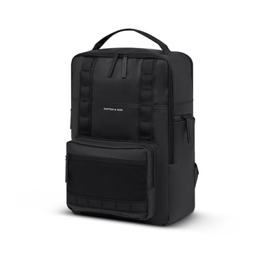 SAC BERGEN ULTRA NOIR NOIR