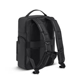 SAC BERGEN ULTRA NOIR NOIR