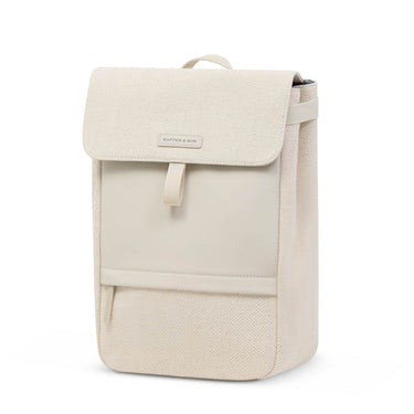 SAC FYN IBIZA BEIGE BEIGE