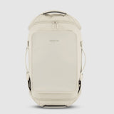 SAC LISBON DUFFLE BEIGE BEIGE