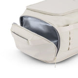 SAC LISBON DUFFLE BEIGE BEIGE