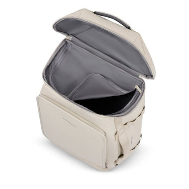 SAC LISBON DUFFLE BEIGE BEIGE
