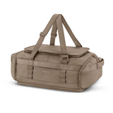 SAC LISBON DUFFLE MARRON MARRON