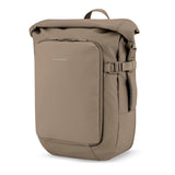 SAC LISBON PRO MARRON MARRON