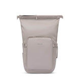 SAC LISBON PRO ROSE ROSE