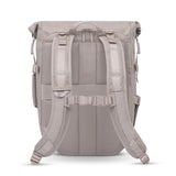 SAC LISBON PRO ROSE ROSE