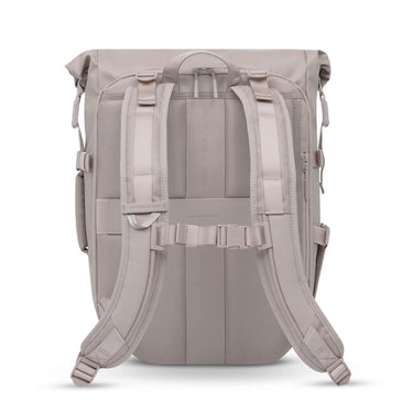 SAC LISBON PRO ROSE ROSE
