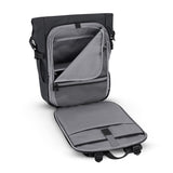 SAC NOIR NOIR