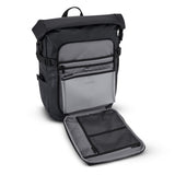 SAC NOIR NOIR