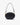 SAC AHEKI CUIR NOIR NOIR