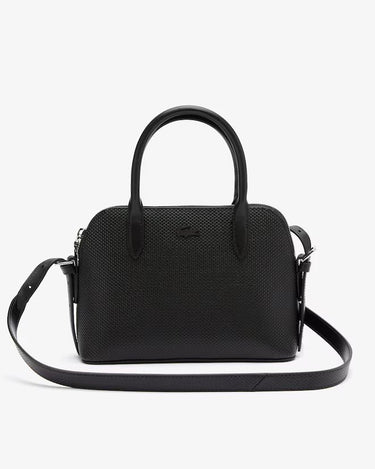 SAC CHANTACO CLASSICS BUGATT NOIR NOIR