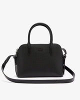 SAC CHANTACO CLASSICS BUGATT NOIR NOIR