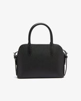 SAC CHANTACO CLASSICS BUGATT NOIR NOIR