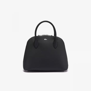 SAC DAILY CITY BUGATTI NOIR NOIR