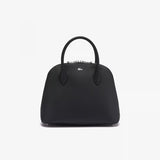 SAC DAILY CITY BUGATTI NOIR NOIR