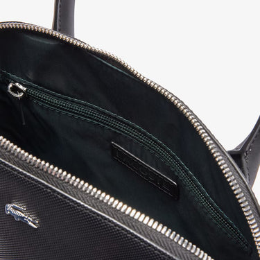 SAC DAILY CITY BUGATTI NOIR NOIR