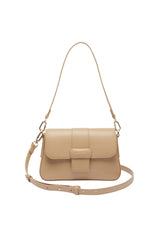 SAC LACOSTE BEIGE BEIGE
