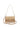 SAC LACOSTE BEIGE BEIGE