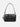 SAC LACOSTE NOIR NOIR