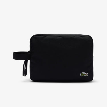 SAC NOIR NOIR
